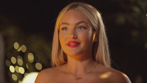 Poster for Episode 9