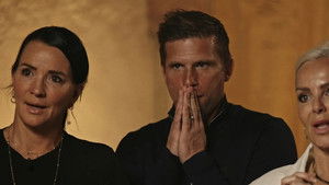 Poster for Episode 9