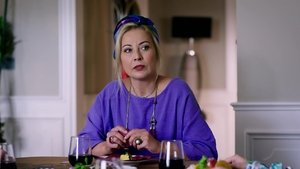 Poster for Episode 3