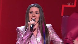 Poster for Episode 2 Poster for Episode 2