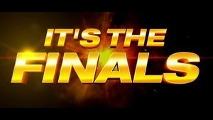 Poster for Finale