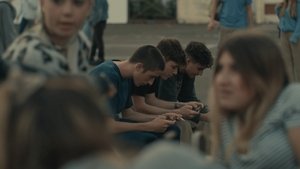 Poster for Guts Poster for Guts