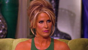 Poster for Reunion (2)