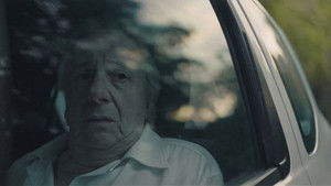 Poster for Episode 3