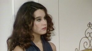 Poster for Chapter 86