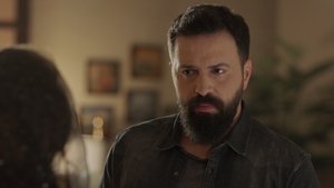 Poster for Episode 6 Poster for Episode 6