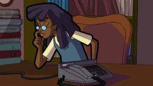 Poster for Episode 22 Poster for Episode 22