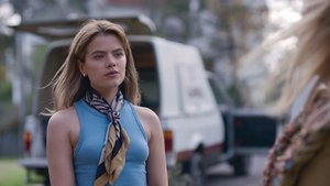 Poster for You’re a Girl, It’s Different Poster for You’re a Girl, It’s Different