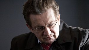 Poster for Episode 12 Poster for Episode 12