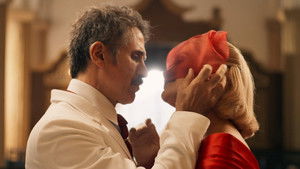 Poster for Episode 113 Poster for Episode 113