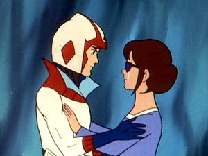 Poster for Episode 10