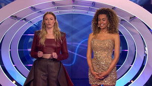 Poster for Episode 77 Poster for Episode 77