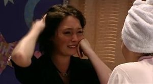 Poster for Rest her soul Poster for Rest her soul