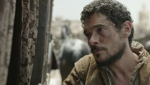 Poster for The Pact Poster for The Pact