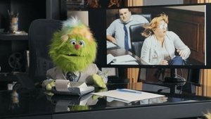 Poster for Season 13 Episode 5