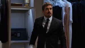 Poster for Episode 56 Poster for Episode 56