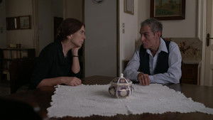 Poster for Episode 31 Poster for Episode 31