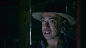 Poster for Episode 17