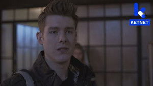 Poster for Episode 51 Poster for Episode 51