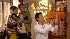 Poster for Episode 169