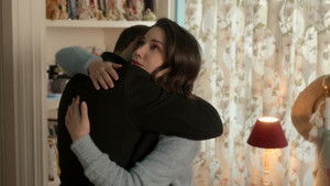 Poster for Episode 11 Poster for Episode 11