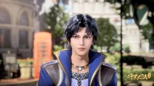 Poster for Episode 74 Poster for Episode 74