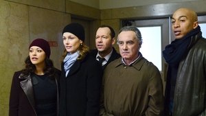Poster for Power Players
