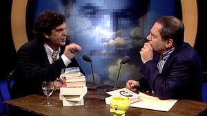 Poster for Episode 10