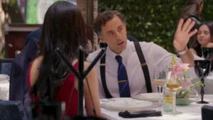 Poster for Episode 35