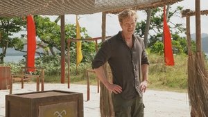 Poster for Episode 24