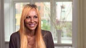 Poster for Episode 12