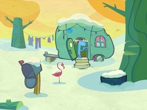 Poster for Stealing the Spotlight Poster for Stealing the Spotlight