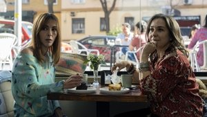 Poster for Episode 6