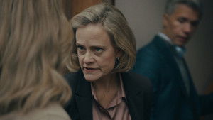 Poster for Episode 3