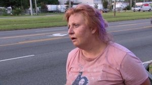 Poster for One For The Road