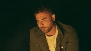 Poster for Episode 30