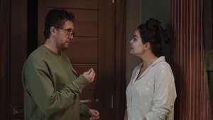 Poster for Episode 11 Poster for Episode 11