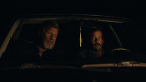 Poster for Episode 4 Poster for Episode 4