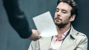 Poster for The Dolls' House (3)