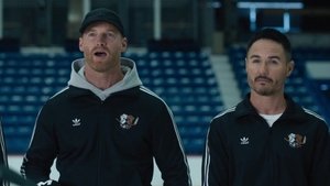 Poster for Go Where You're Needed