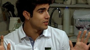 Poster for Episode 51