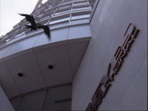 Poster for Souled Out