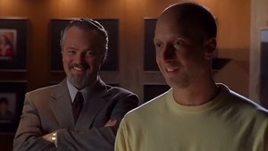 Poster for Judgment Day Poster for Judgment Day