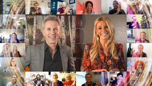 Poster for Click at 20