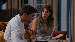 Poster for Episode 253