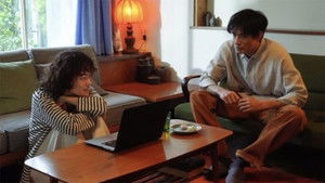 Poster for Episode 5 Poster for Episode 5