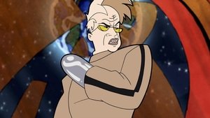 Poster for Lightning Strikes Twice Poster for Lightning Strikes Twice