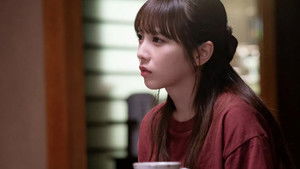 Poster for Episode 9