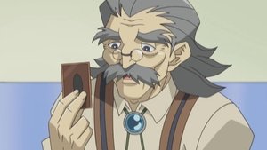 Poster for It's All Relative