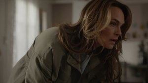 Poster for Episode 150